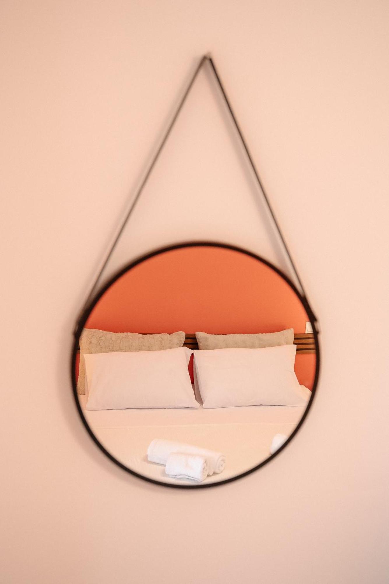 Appartement 3Cs Athens Ampelokipoi Comfy Flat Ft Patio Airport Direct Day N Night Extérieur photo